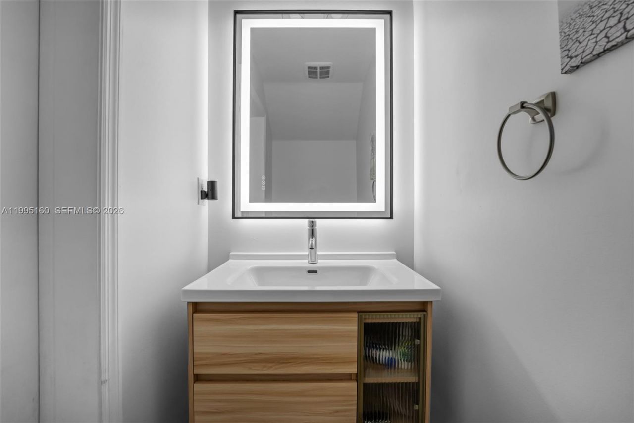 11954 SW 25th Ct, Miramar, FL 33025 Photo