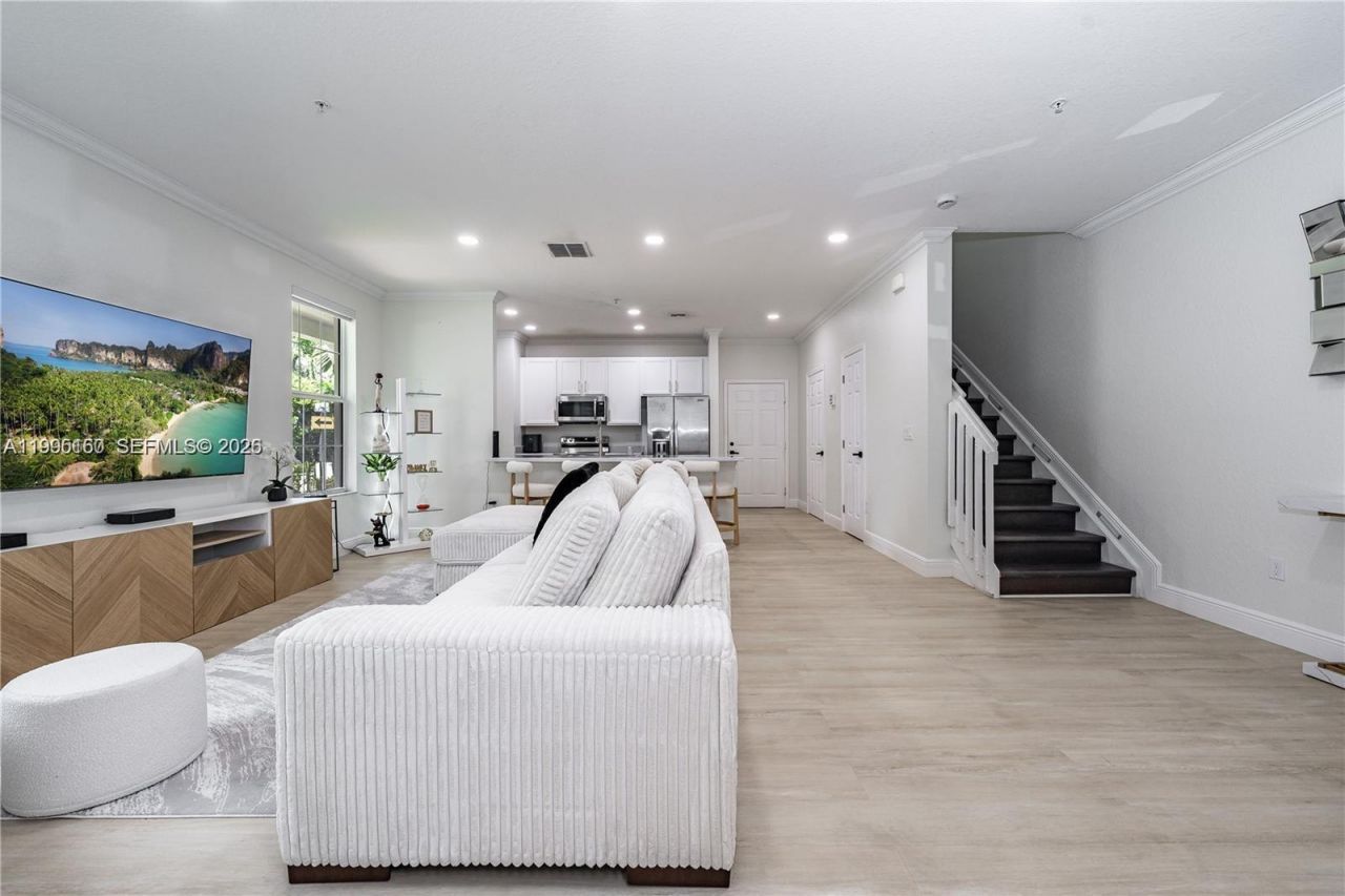 11954 SW 25th Ct, Miramar, FL 33025 Photo