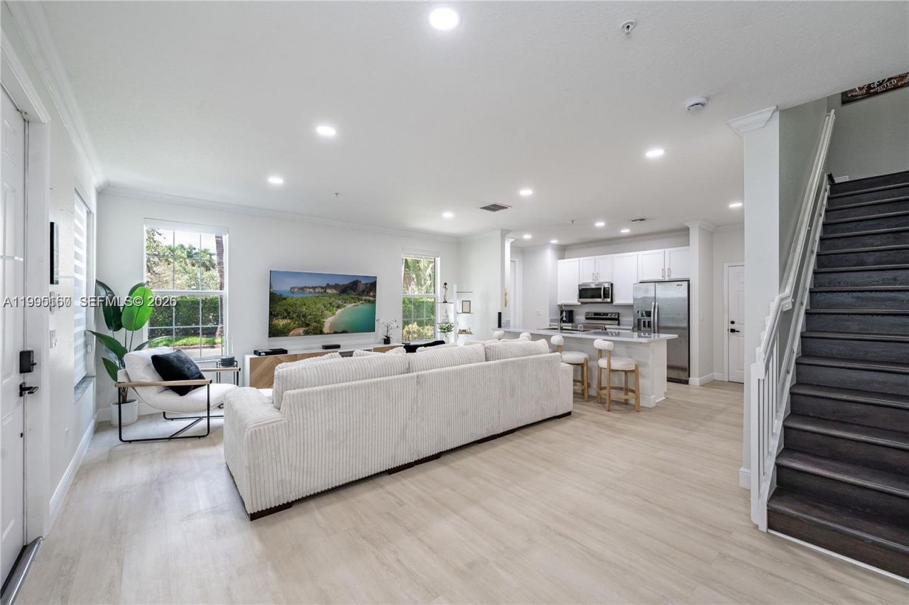 Please Call For Address, Miramar, FL 33025 Photo