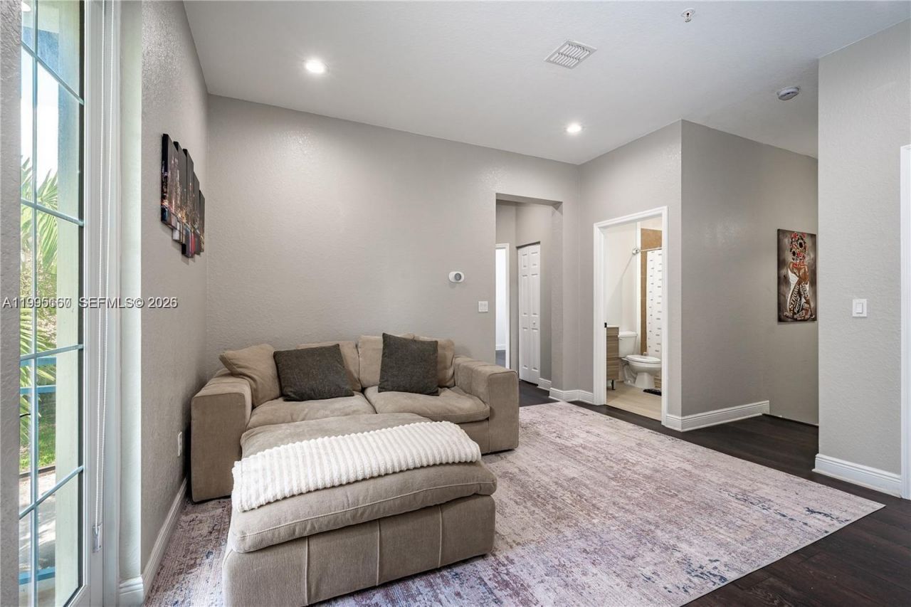 Please Call For Address, Miramar, FL 33025 Photo