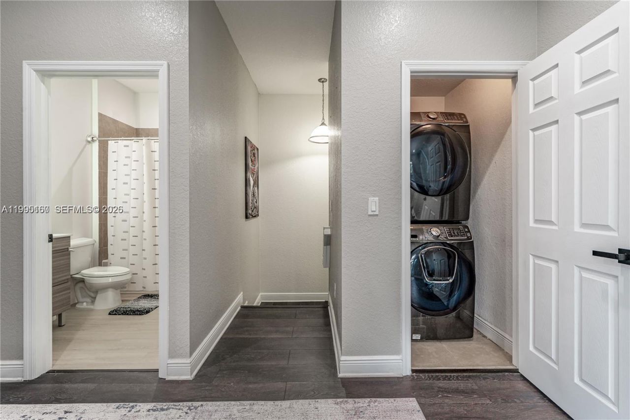 Please Call For Address, Miramar, FL 33025 Photo