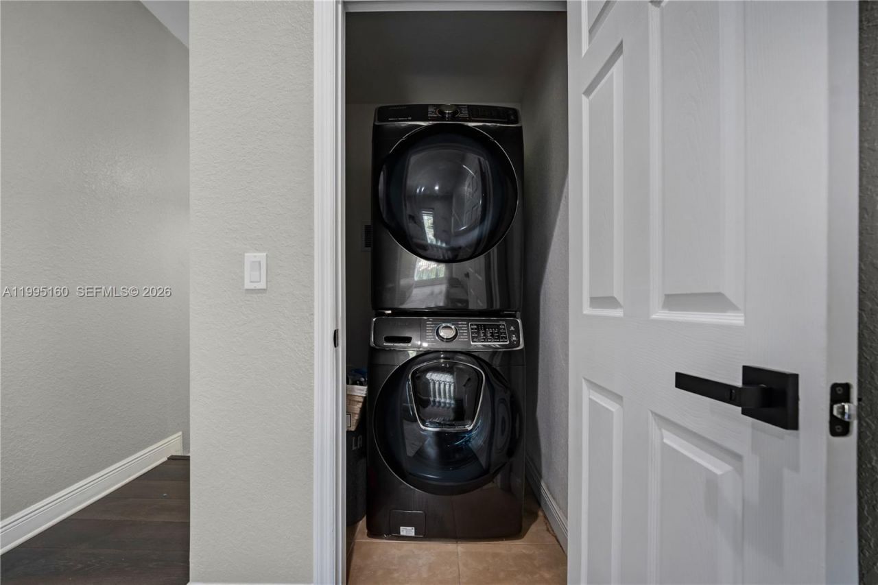 Please Call For Address, Miramar, FL 33025 Photo