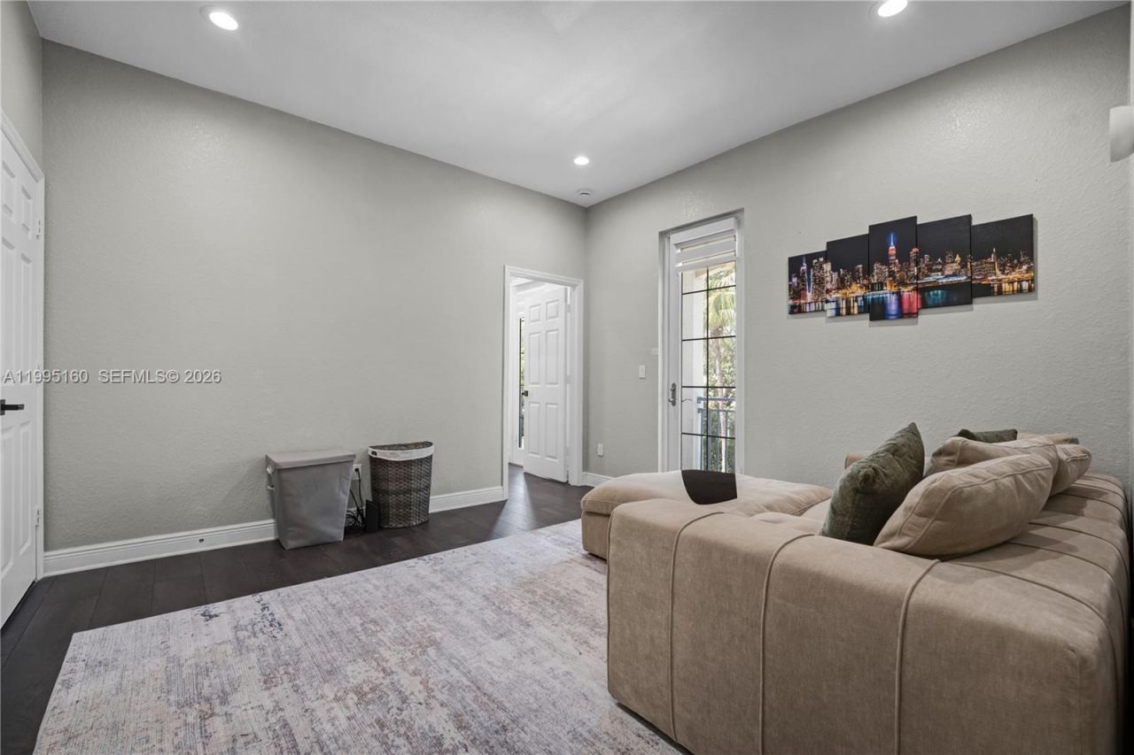 Please Call For Address, Miramar, FL 33025 Photo