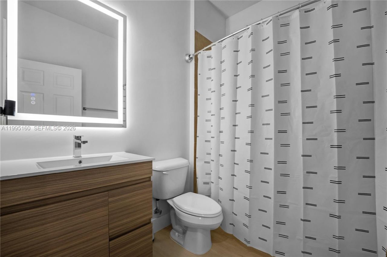 11954 SW 25th Ct, Miramar, FL 33025 Photo