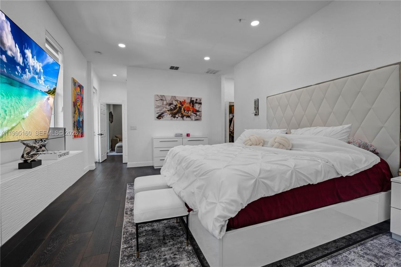 Please Call For Address, Miramar, FL 33025 Photo