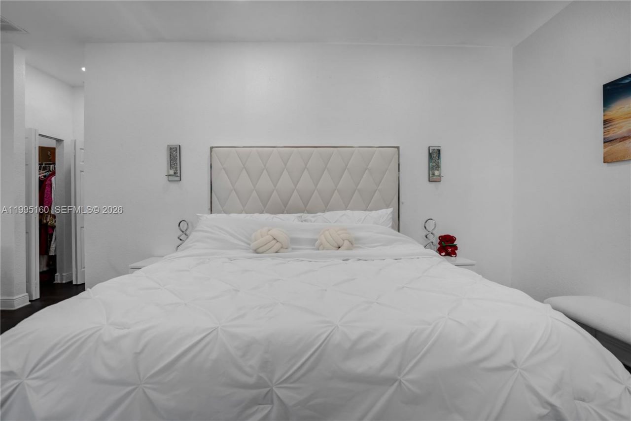 Please Call For Address, Miramar, FL 33025 Photo