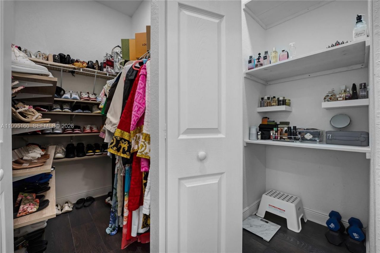 Please Call For Address, Miramar, FL 33025 Photo