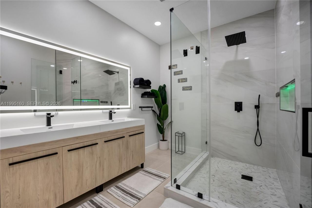 Please Call For Address, Miramar, FL 33025 Photo