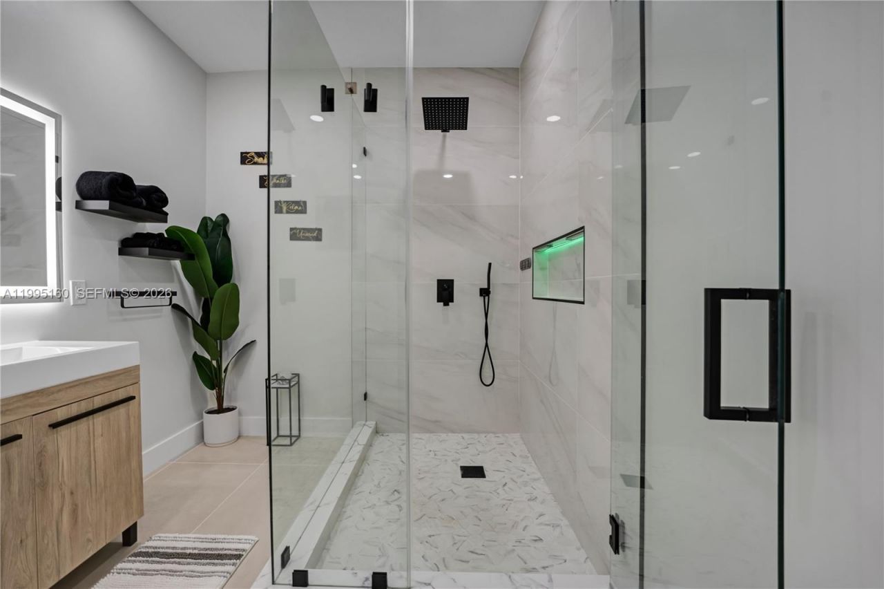 Please Call For Address, Miramar, FL 33025 Photo