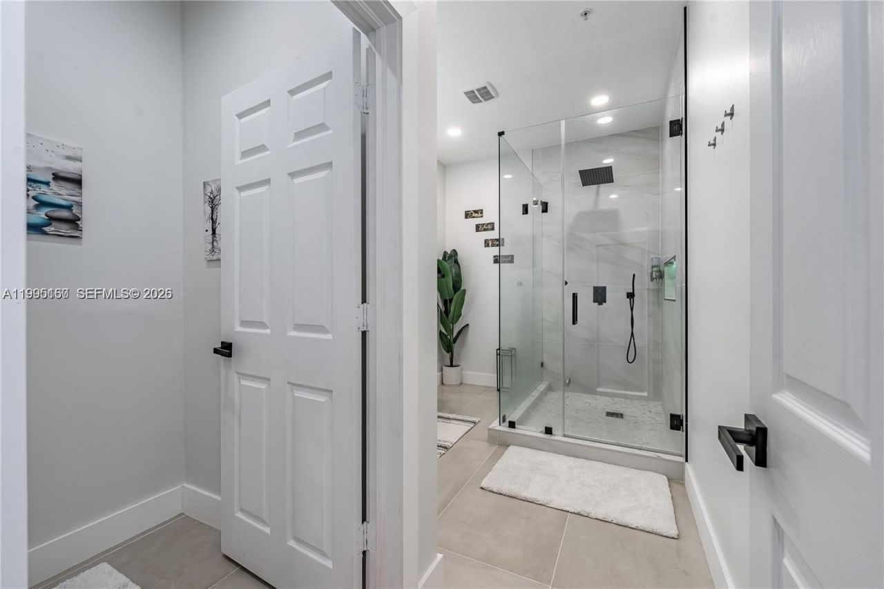 Please Call For Address, Miramar, FL 33025 Photo