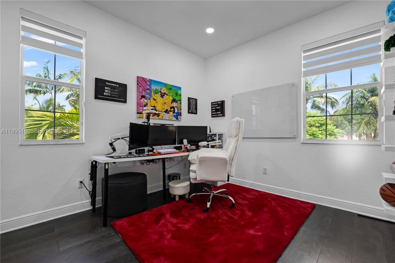 Please Call For Address, Miramar, FL 33025 Photo