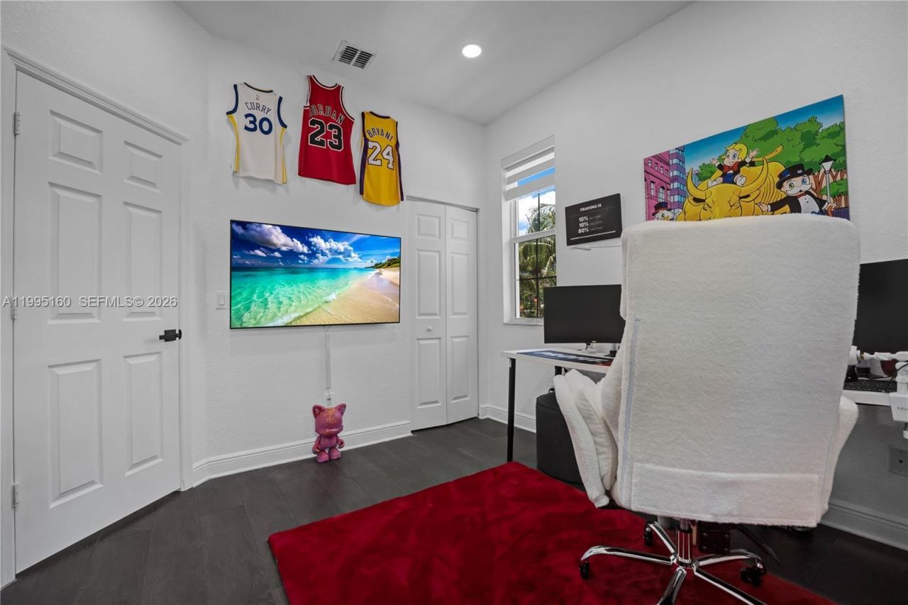 Please Call For Address, Miramar, FL 33025 Photo