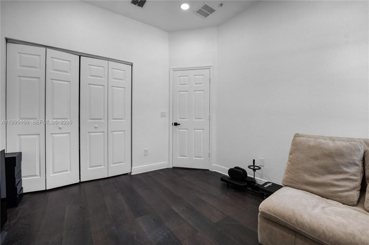 Please Call For Address, Miramar, FL 33025 Photo