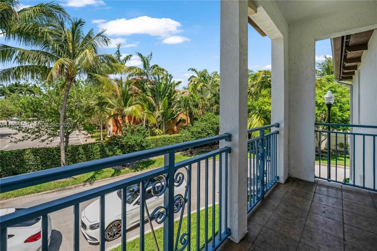 Please Call For Address, Miramar, FL 33025 Photo