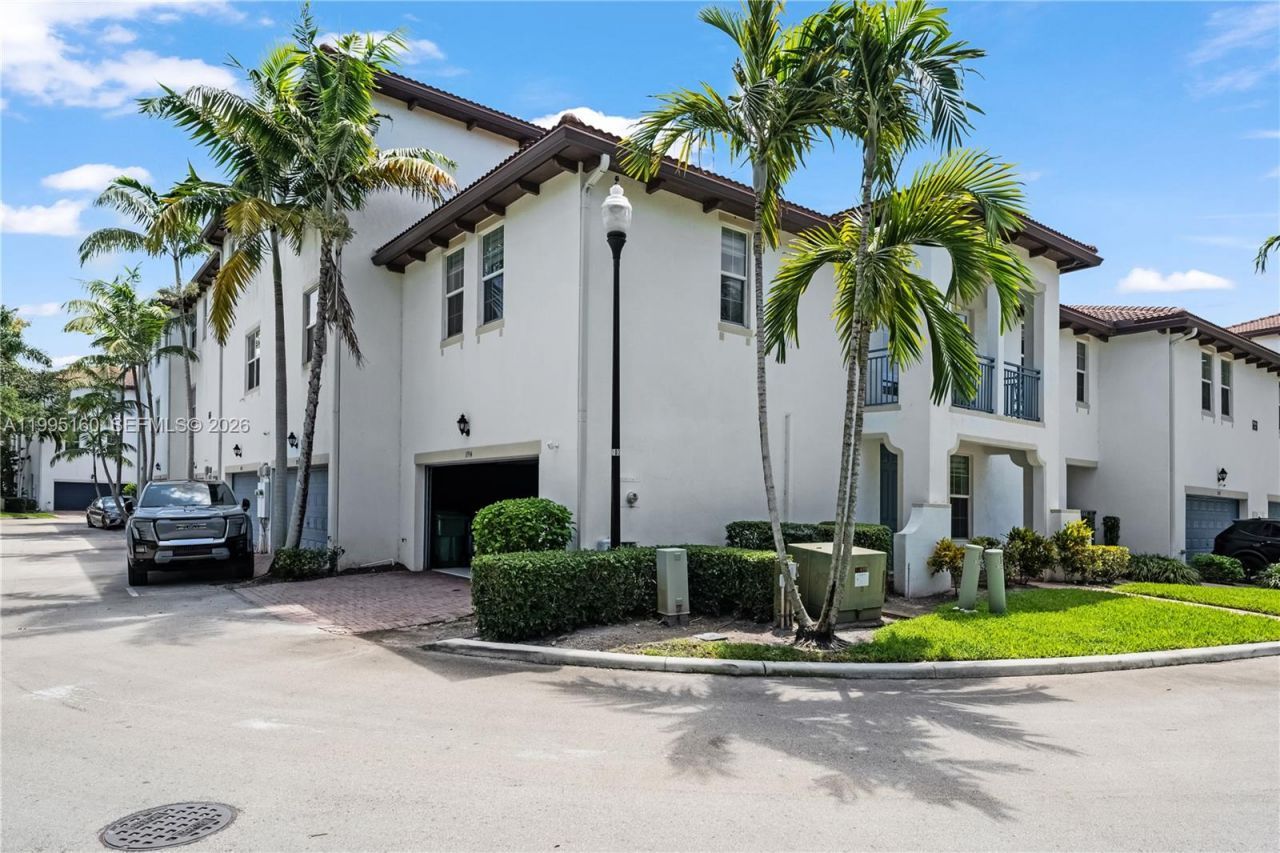 Please Call For Address, Miramar, FL 33025 Photo