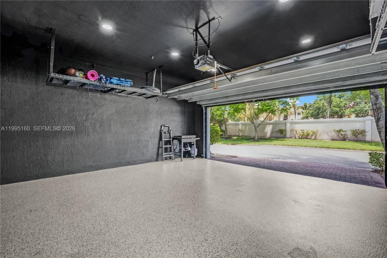 Please Call For Address, Miramar, FL 33025 Photo