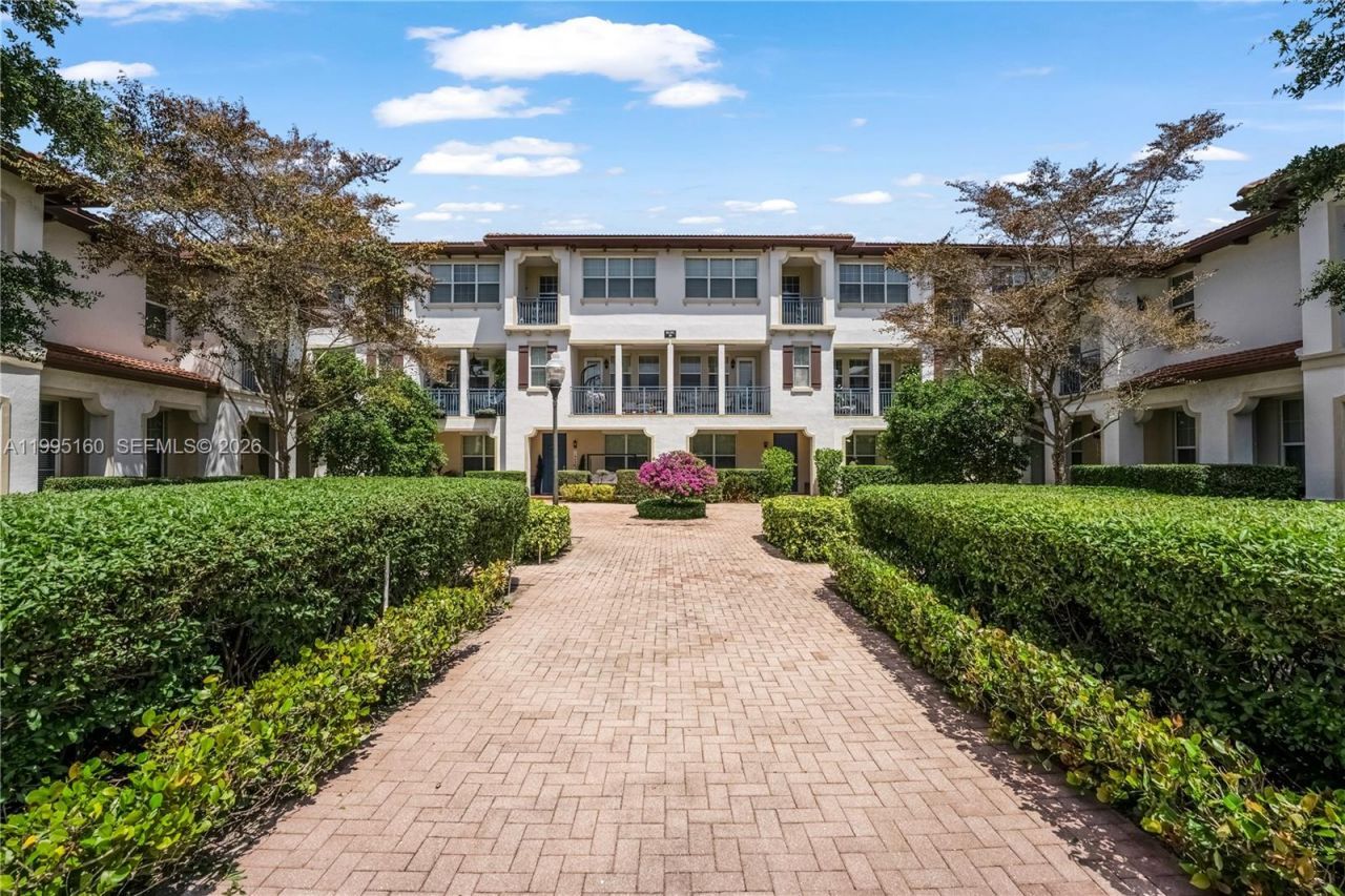 Please Call For Address, Miramar, FL 33025 Photo