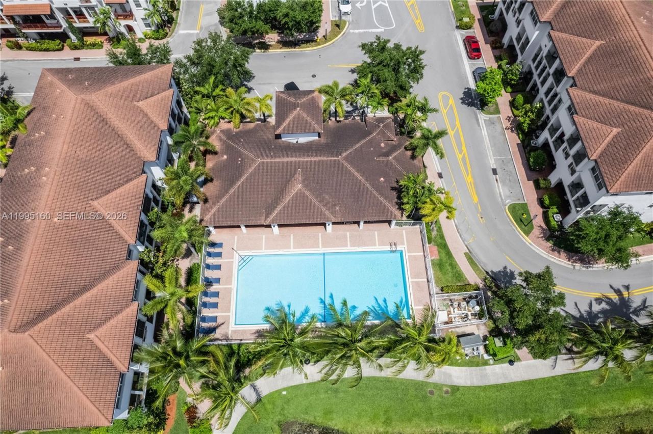 Please Call For Address, Miramar, FL 33025 Photo