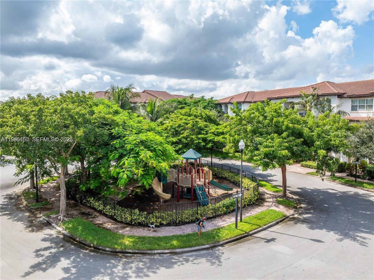 Please Call For Address, Miramar, FL 33025 Photo