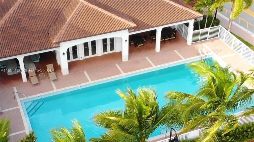 11954 SW 25th Ct, Miramar, FL 33025 Photo