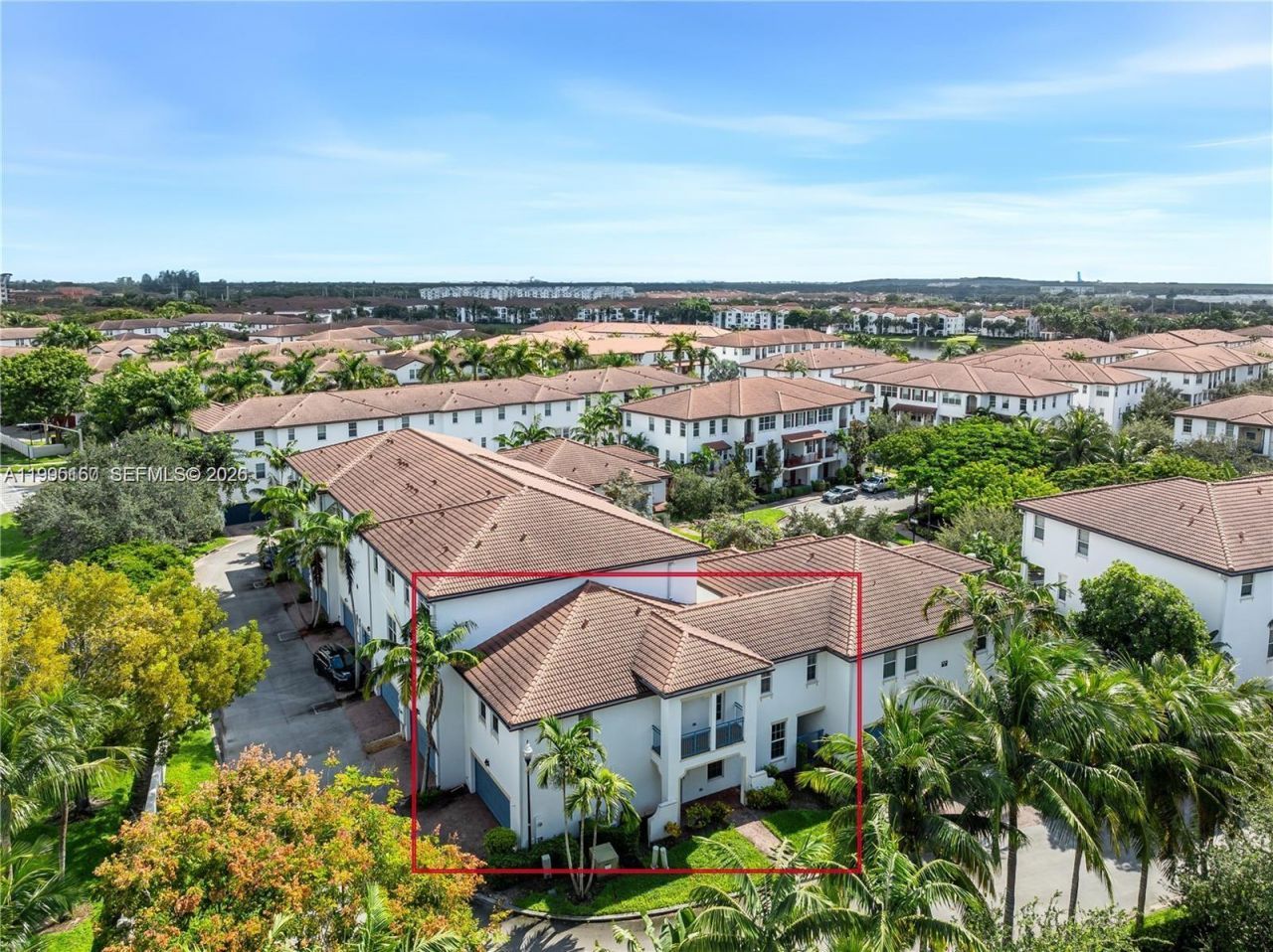 Please Call For Address, Miramar, FL 33025 Photo