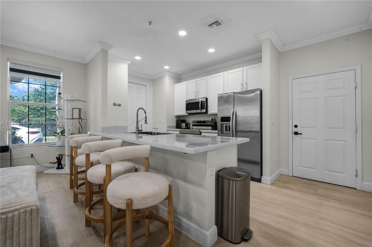 Please Call For Address, Miramar, FL 33025 Photo