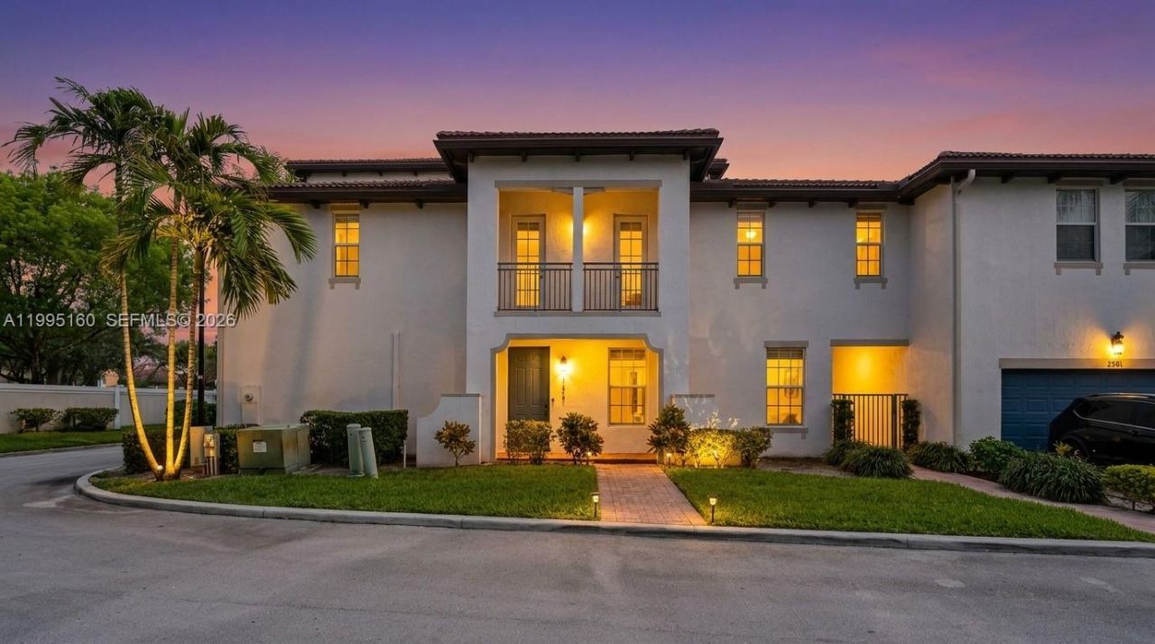 Please Call For Address, Miramar, FL 33025 Photo