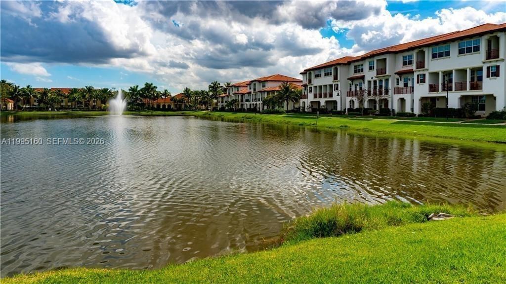 11954 SW 25th Ct, Miramar, FL 33025 Photo