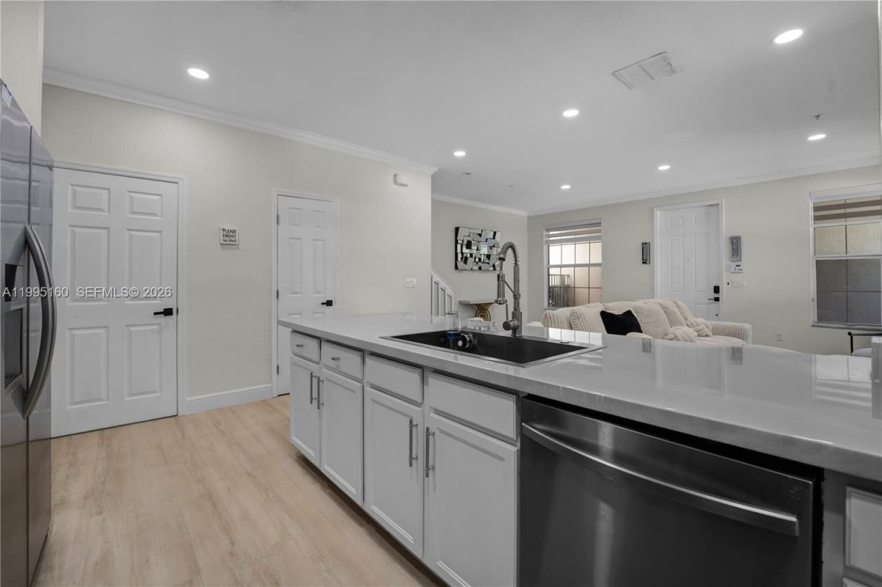 Please Call For Address, Miramar, FL 33025 Photo