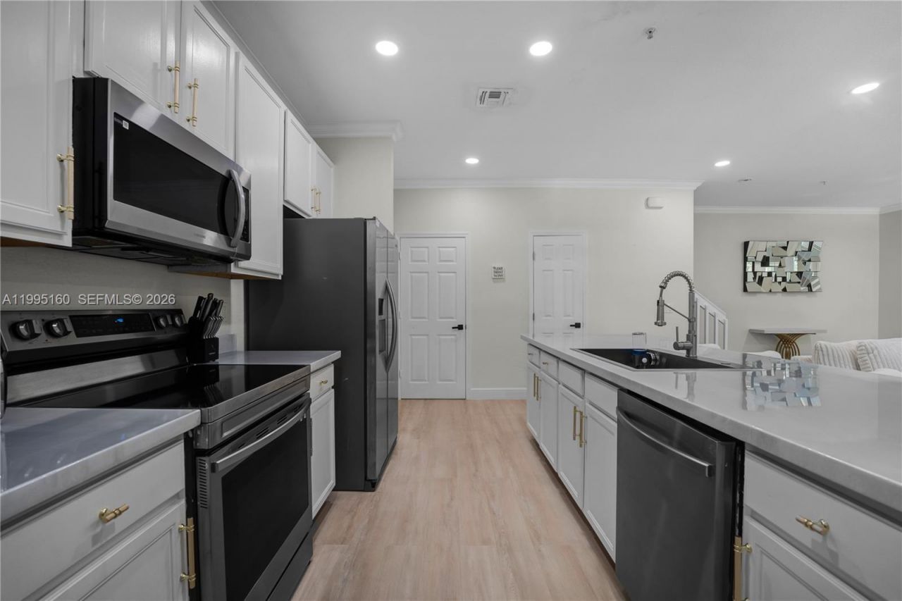 Please Call For Address, Miramar, FL 33025 Photo