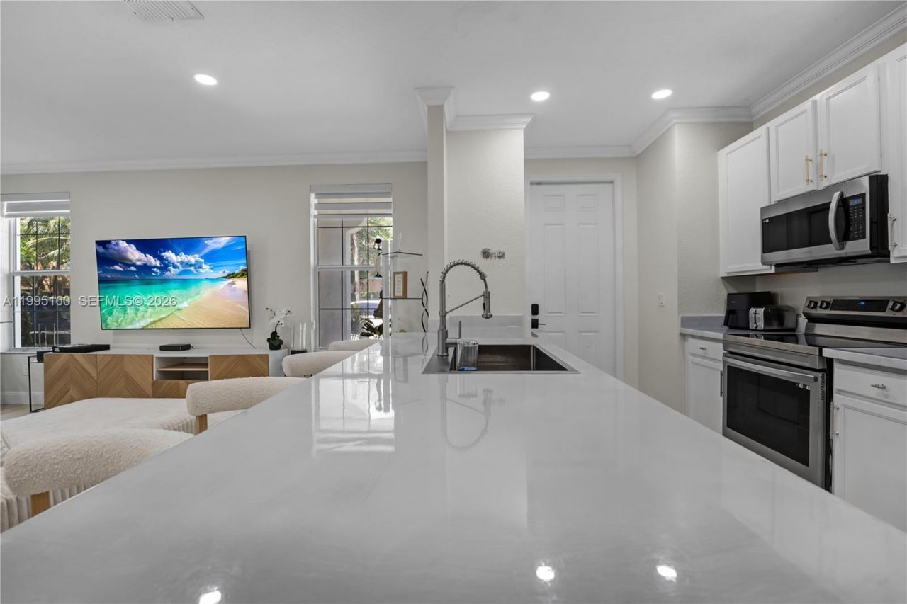 Please Call For Address, Miramar, FL 33025 Photo