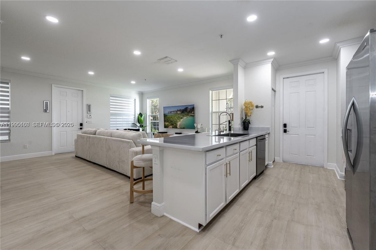 Please Call For Address, Miramar, FL 33025 Photo