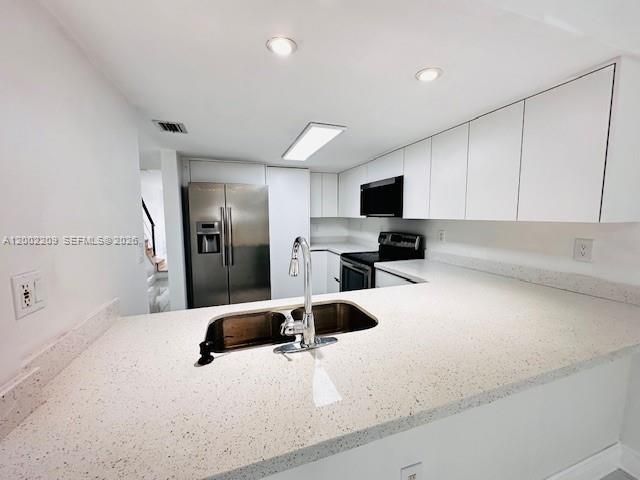 9189 Fontainebleau Blvd , Unit 510, Miami, FL 33172 Photo