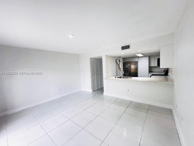 9189 Fontainebleau Blvd , Unit 510, Miami, FL 33172 Photo
