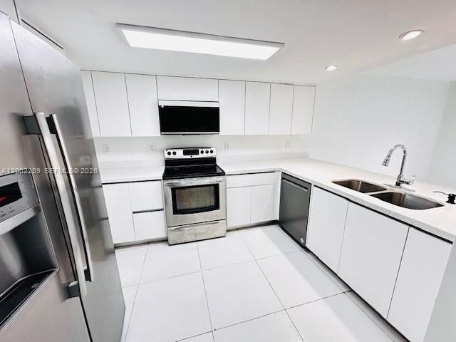 9189 Fontainebleau Blvd , Unit 510, Miami, FL 33172 Photo