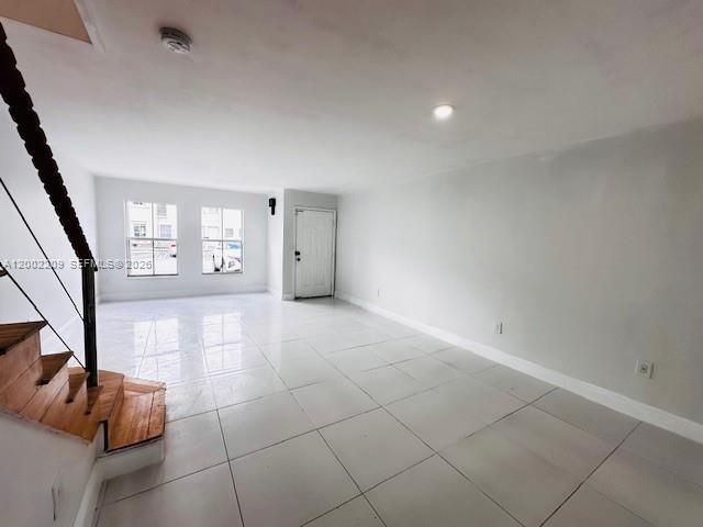 9189 Fontainebleau Blvd , Unit 510, Miami, FL 33172 Photo