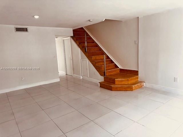 9189 Fontainebleau Blvd , Unit 510, Miami, FL 33172 Photo