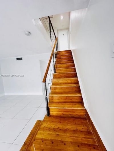 9189 Fontainebleau Blvd , Unit 510, Miami, FL 33172 Photo