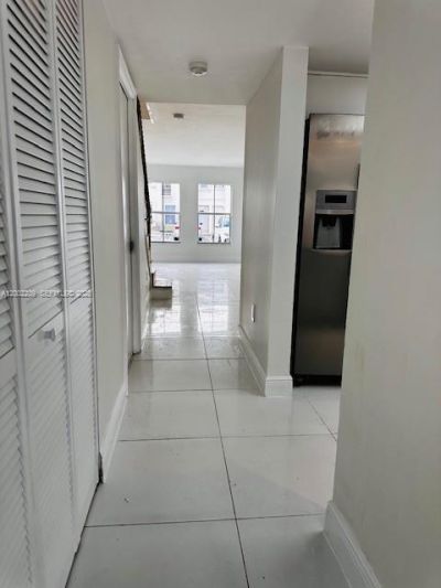 9189 Fontainebleau Blvd , Unit 510, Miami, FL 33172 Photo