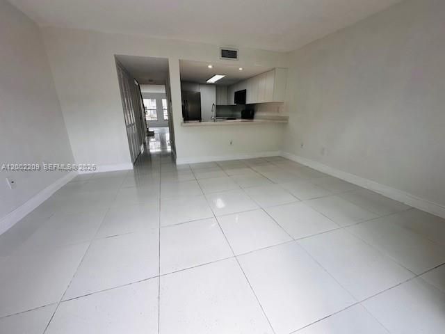9189 Fontainebleau Blvd , Unit 510, Miami, FL 33172 Photo