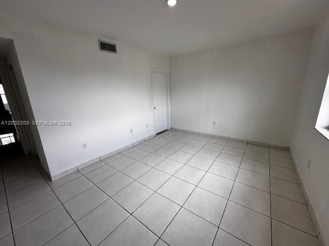 9189 Fontainebleau Blvd , Unit 510, Miami, FL 33172 Photo