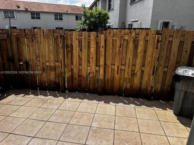 9189 Fontainebleau Blvd , Unit 510, Miami, FL 33172 Photo