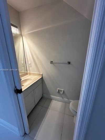 9189 Fontainebleau Blvd , Unit 510, Miami, FL 33172 Photo