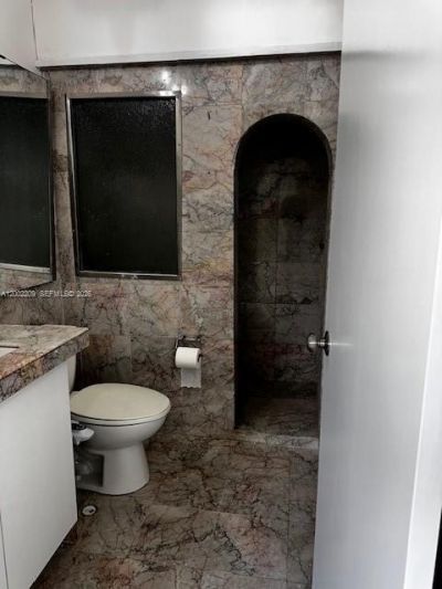 9189 Fontainebleau Blvd , Unit 510, Miami, FL 33172 Photo