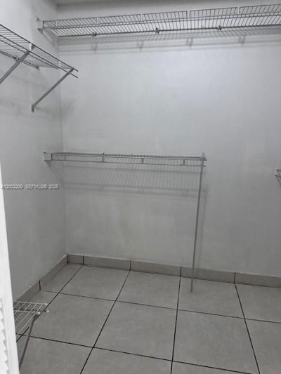 9189 Fontainebleau Blvd , Unit 510, Miami, FL 33172 Photo