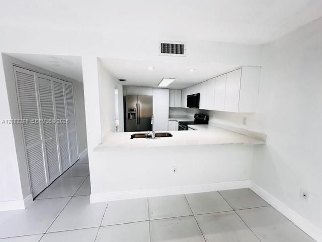 9189 Fontainebleau Blvd , Unit 510, Miami, FL 33172 Photo