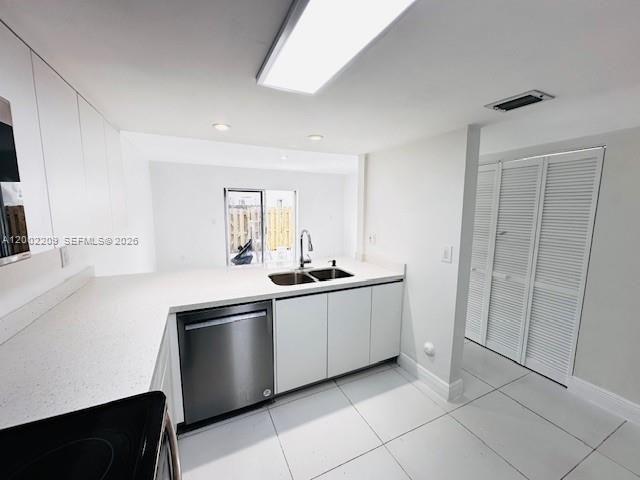 9189 Fontainebleau Blvd , Unit 510, Miami, FL 33172 Photo