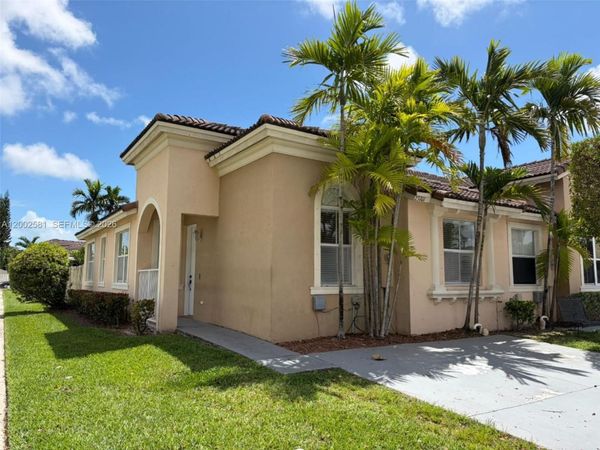 23701 SW 110th Ave, Homestead, FL 33032