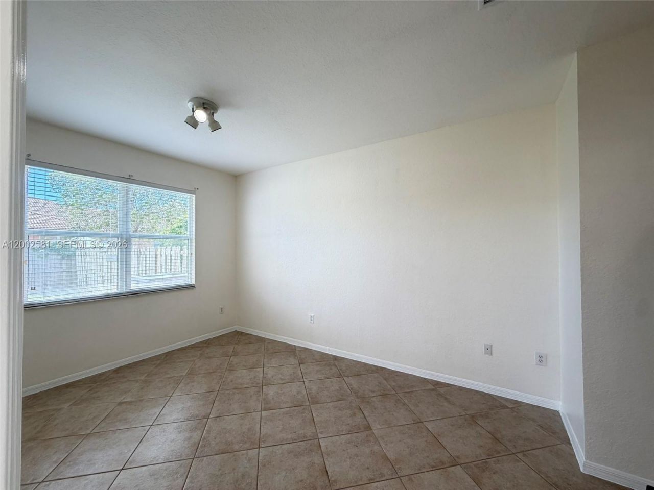 23701 SW 110th Ave, Homestead, FL 33032 Photo