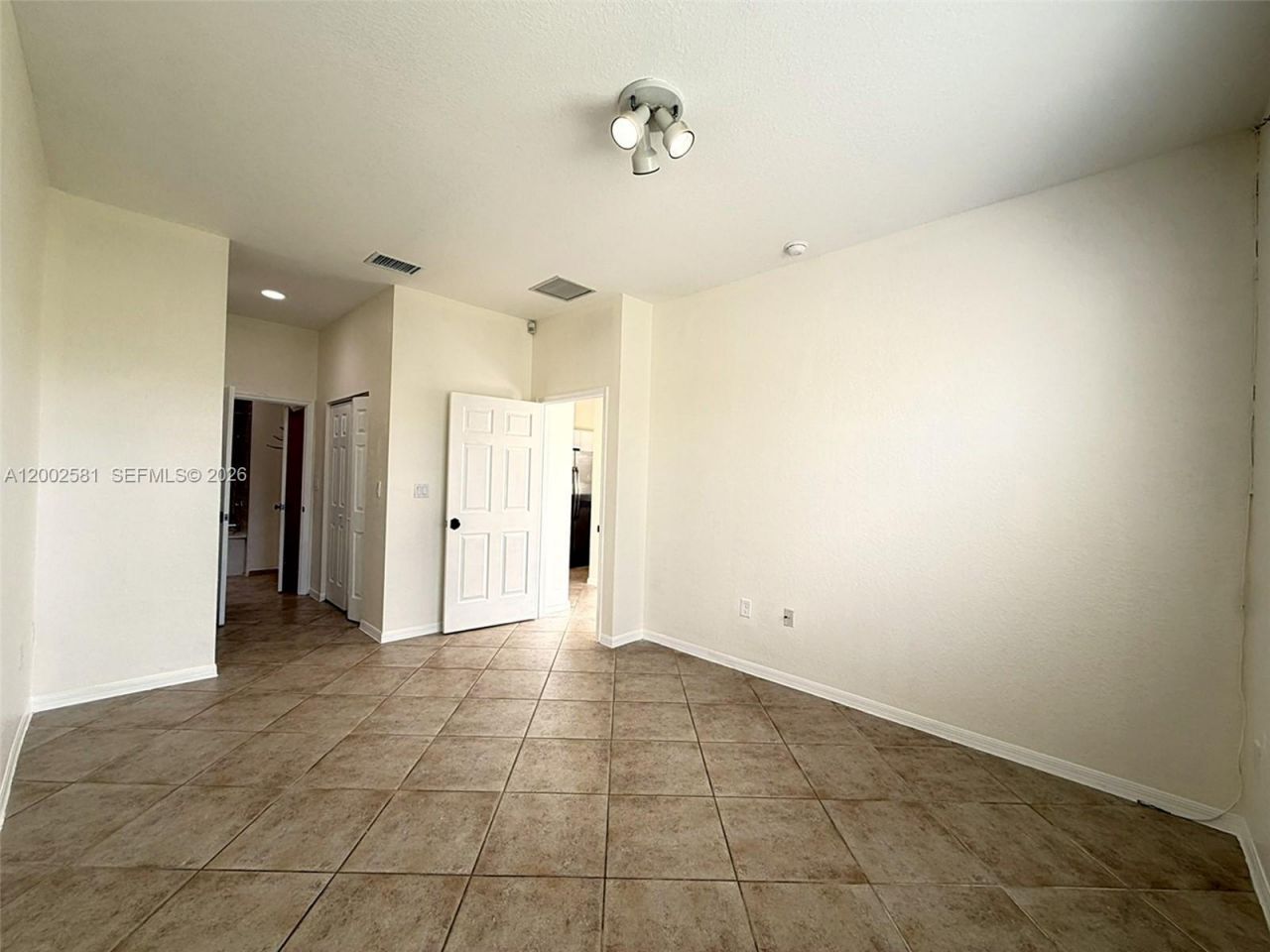 23701 SW 110th Ave, Homestead, FL 33032 Photo